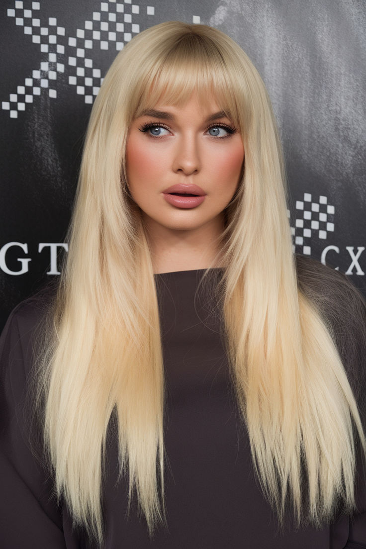 Synthetic Wigs for Women: Stylish Solutions with Versatile Hair Pieces