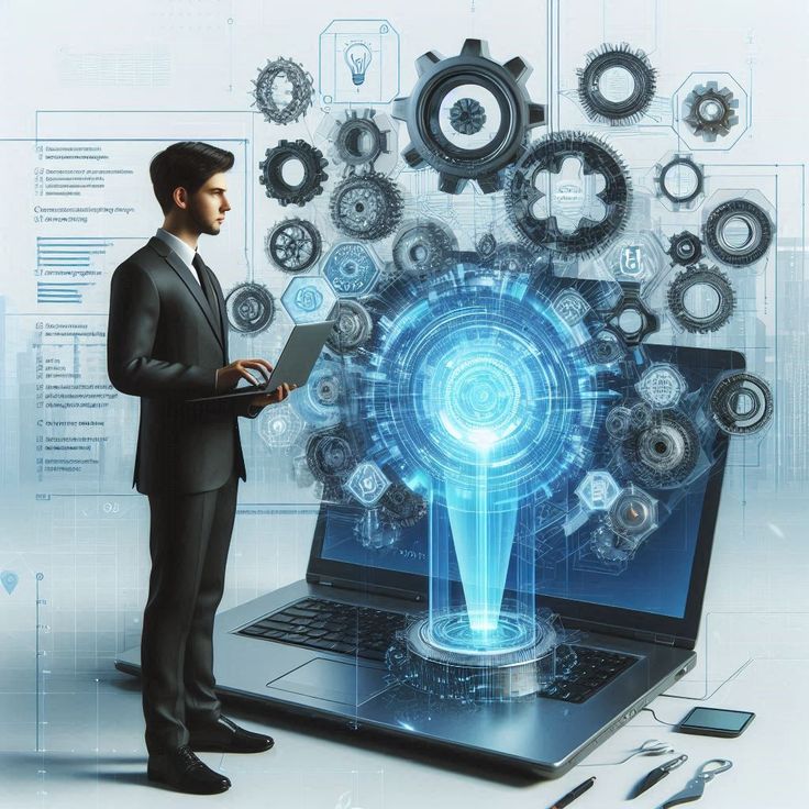 Modernization That Works: End-to-End Services for Outdated Software Systems