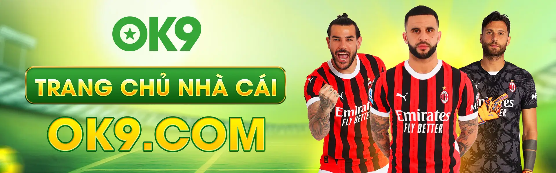 OK9 - Hướng Dẫn Tải App OK9 Nhà Cái Uy Tín Hàng Đầu Việt Nam