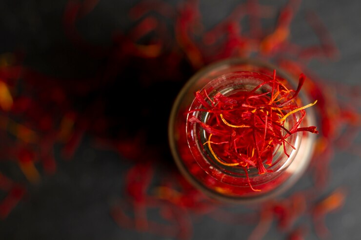 How to Identify Original Kesar: 7 Proven Tips to Avoid Fake Saffron?
