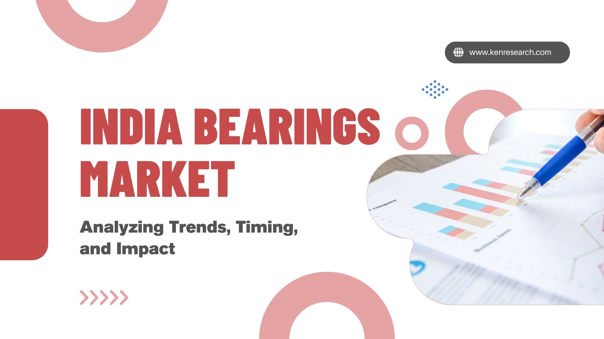 How Long Does a Bear Market Last in India? Insights from Market Trends and Industry Impacts