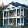 Exterior Columns: Enhancing Your Property’s Aesthetic and Value