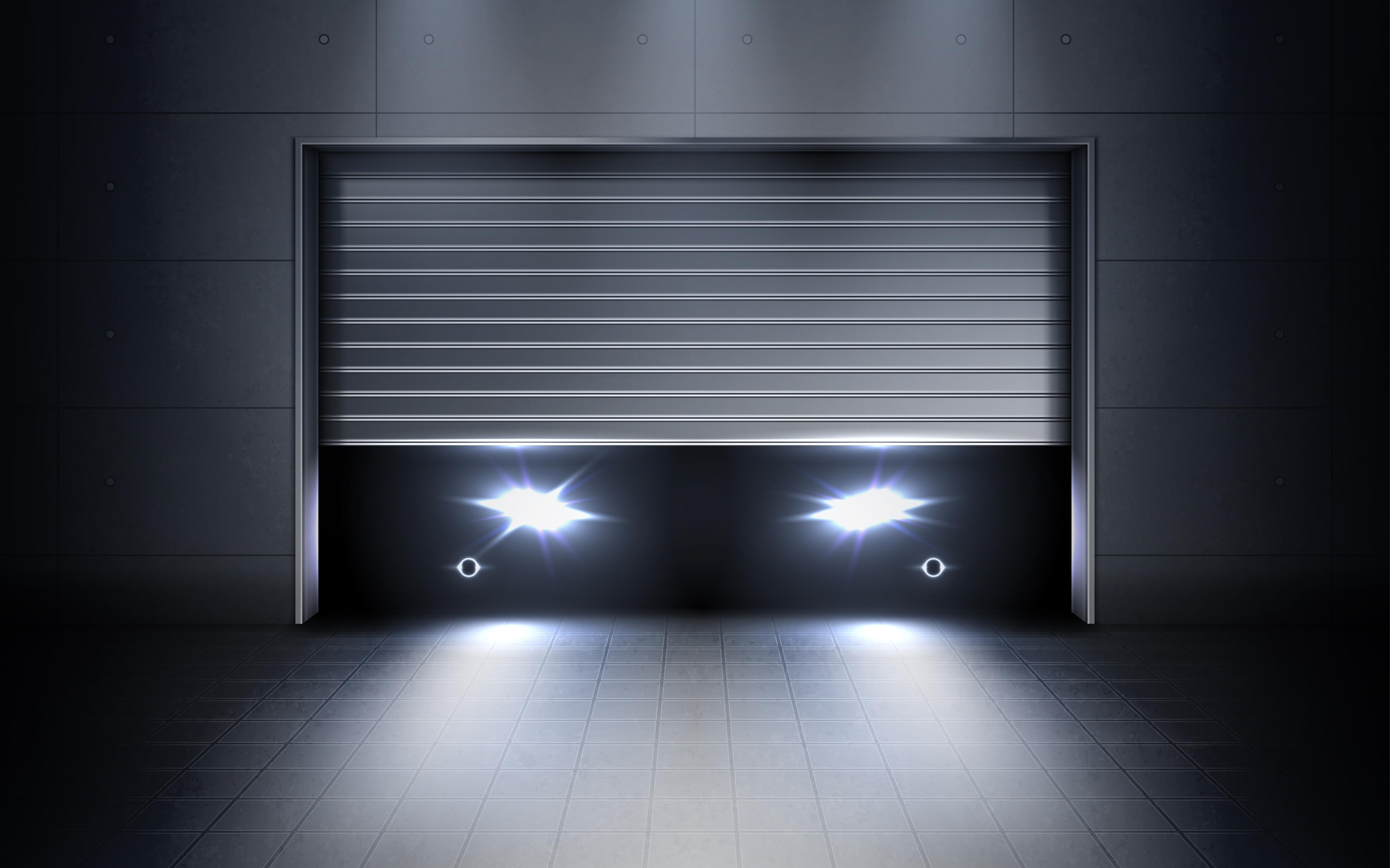 Smart Garage Door Openers vs Traditional Ones – Which Is Better?