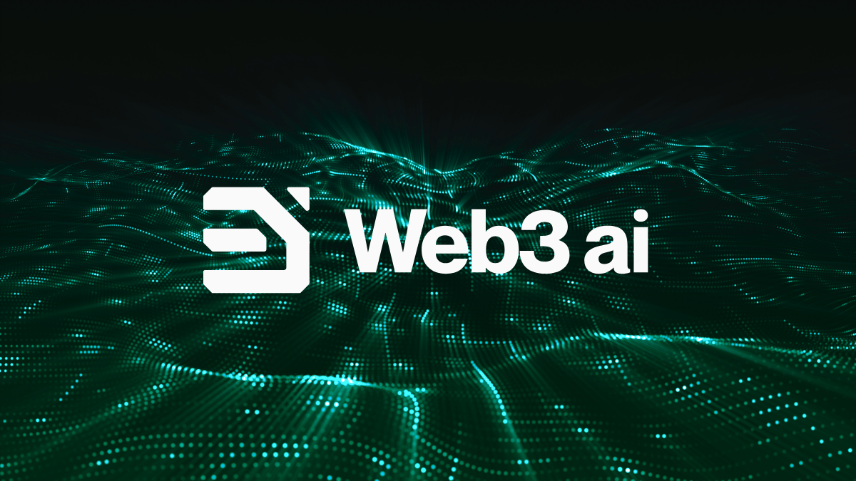 Ways Blockchain Create AI Agents for Analyzing Market Trends