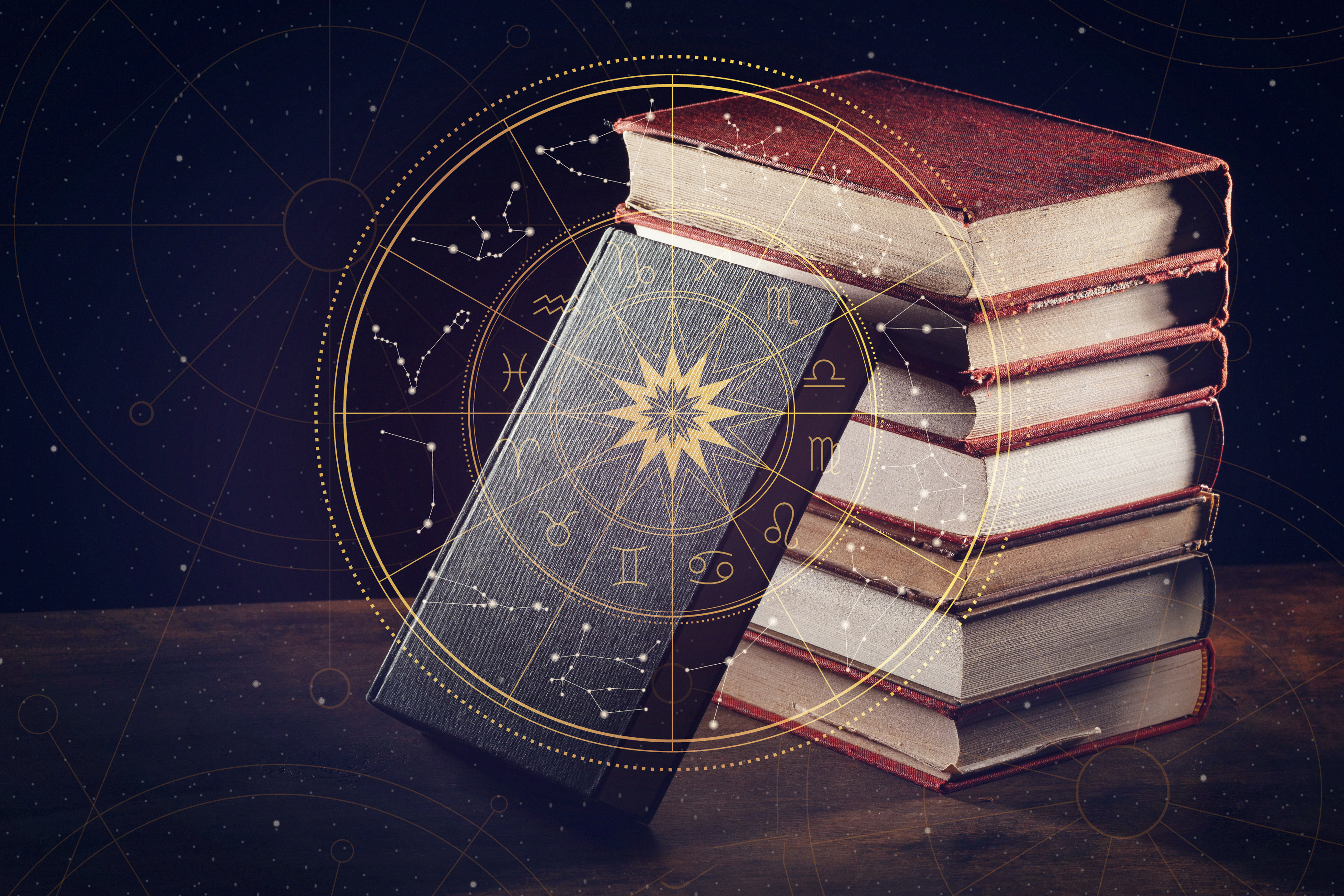 Discover the Best Astrologer in Texas City: Psychic Shivaram
