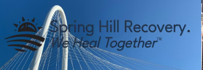 Dallas Sober Living Solutions – Finding the Right Path to Recovery