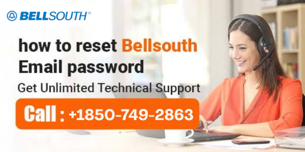 Why is My Bellsouth Email Not Receiving Emails? - (Easy Fix!)