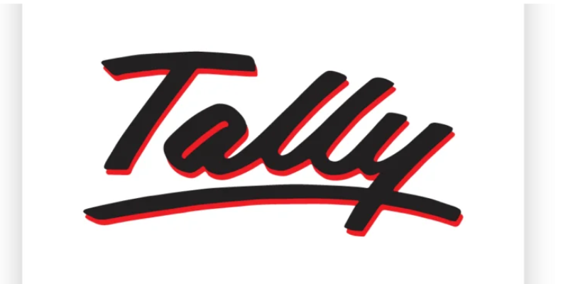 Unlocking the Power of Tally for Your Business