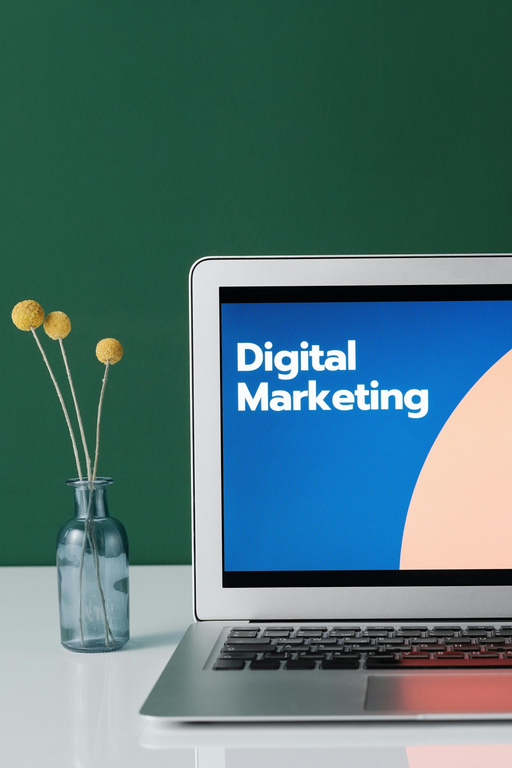 10 Proven Strategies to Increase Organic Traffic Fast