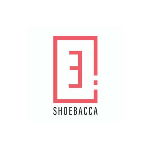 Top Deals on Clearance New Balance Shoes – Limited Stock at Shoebacca