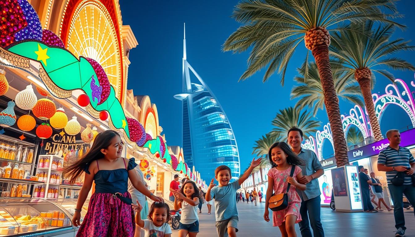 Customer Expectations When Shopping Online in Dubai