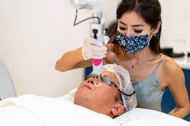 Does Pico Laser Treatment With PRP Have Hidden Costs?