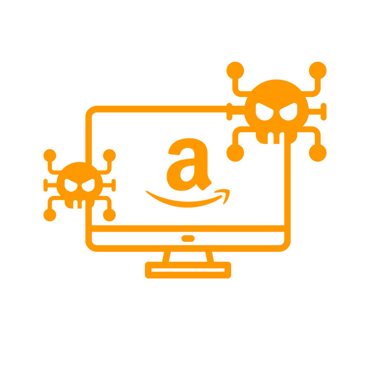 How to Merge Amazon Listings: A Guide to Cleaner, More Profitable Product Pages