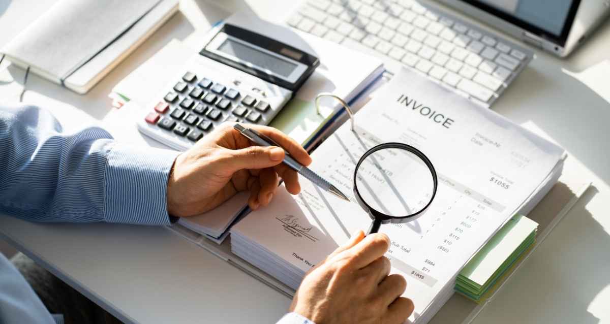 How to Prepare for a Tax Audit in the UAE
