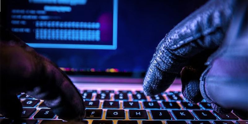 What Is Ethical Hacking? A Beginner's Guide to the Digital Frontline