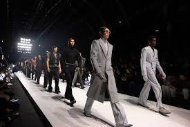 Fashion Week Online 2025: Everything You Need to Know