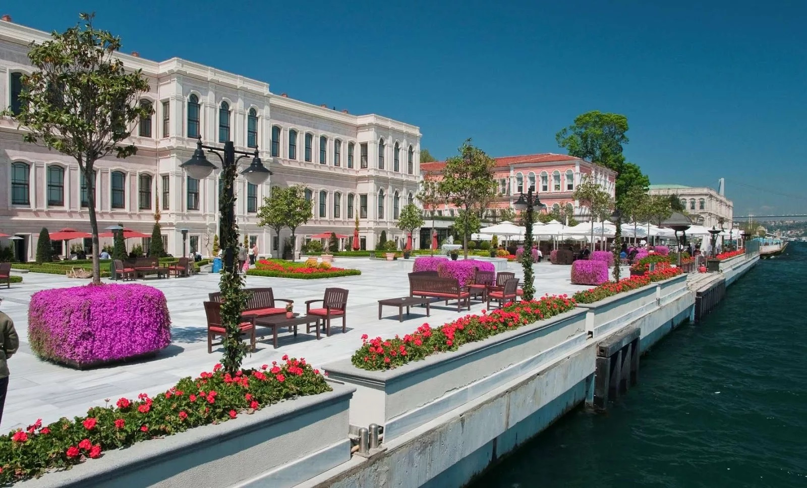 Tips To Find Hotel Brokerage Firm In The Dallas Area