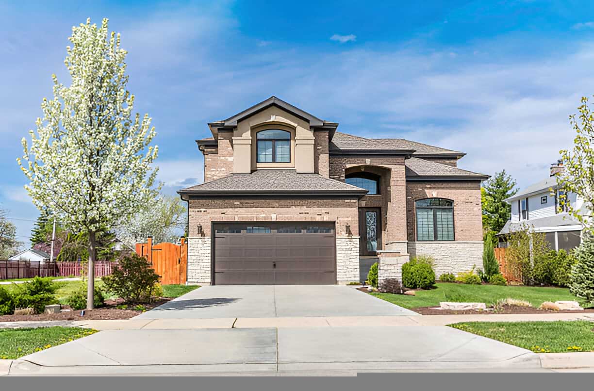 How to sell a house by owner in Nevada