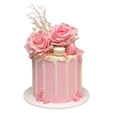 How Customized Cakes Turn Moments into Lifelong Memories