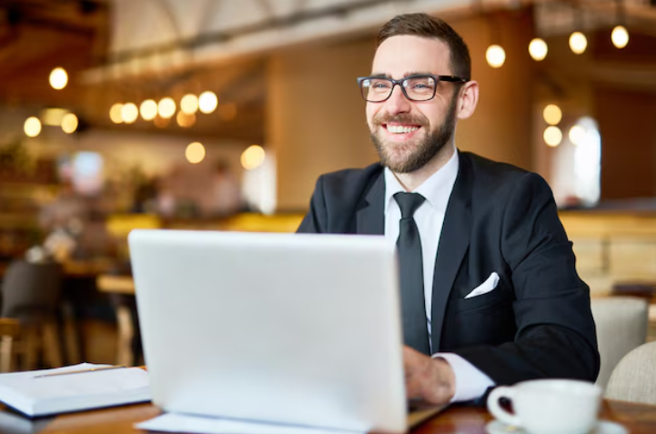 No credit check for business loans: what you should know?