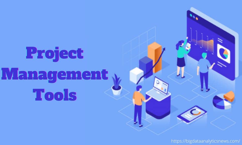 Best Project Management Tools in 2025: Top Solutions to Boost Team Productivity