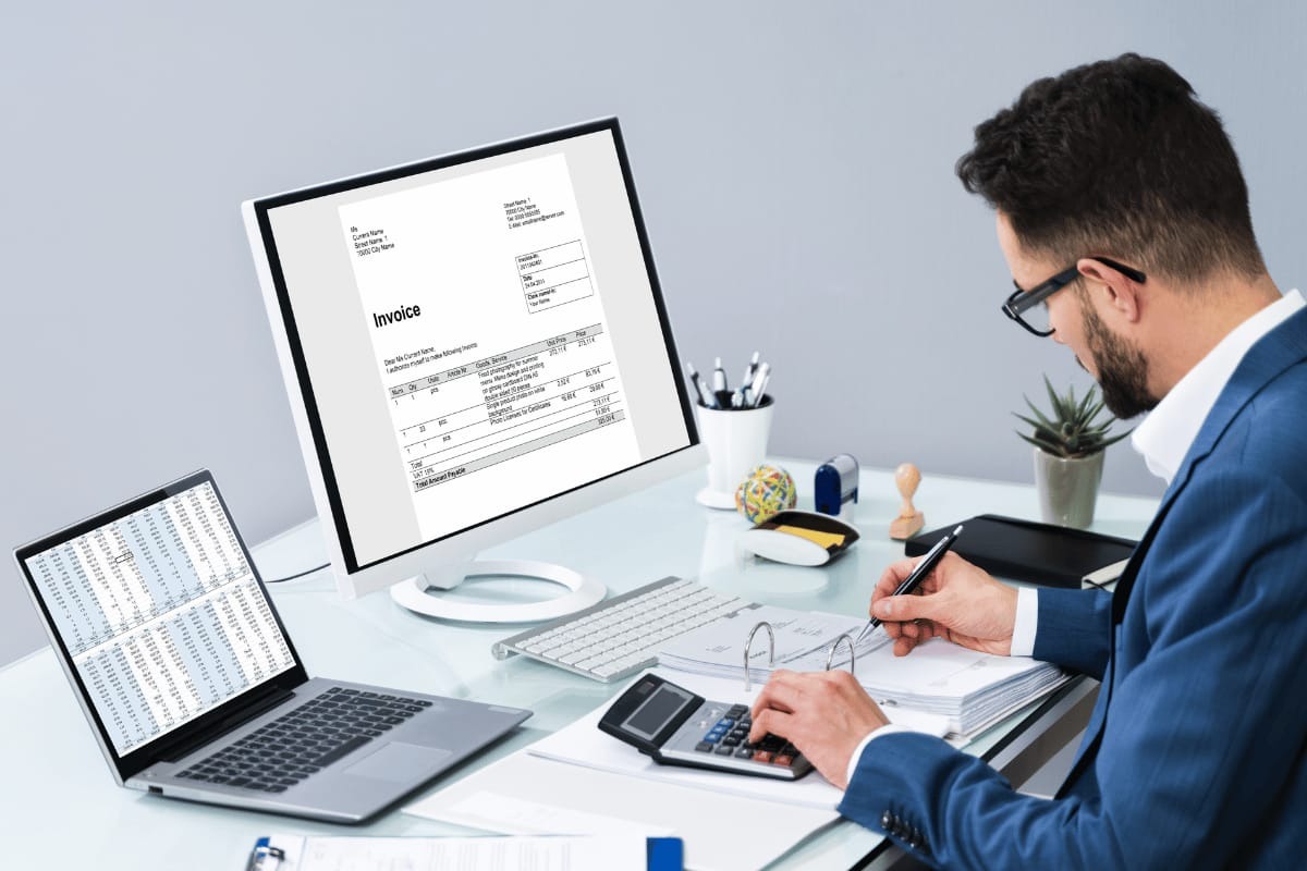 IFRS 17 Means for SMBs Using Technical Accounting Services