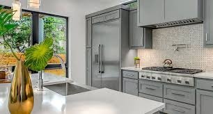 Expert Edinburgh Bathroom Fitters: Quality Installation You Can Trust