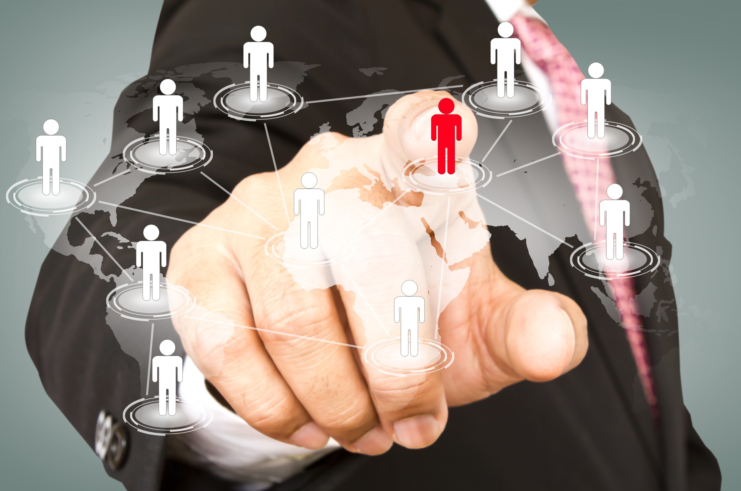 10 Creative Micro-Conversion Ideas to Boost Your Lead Generation