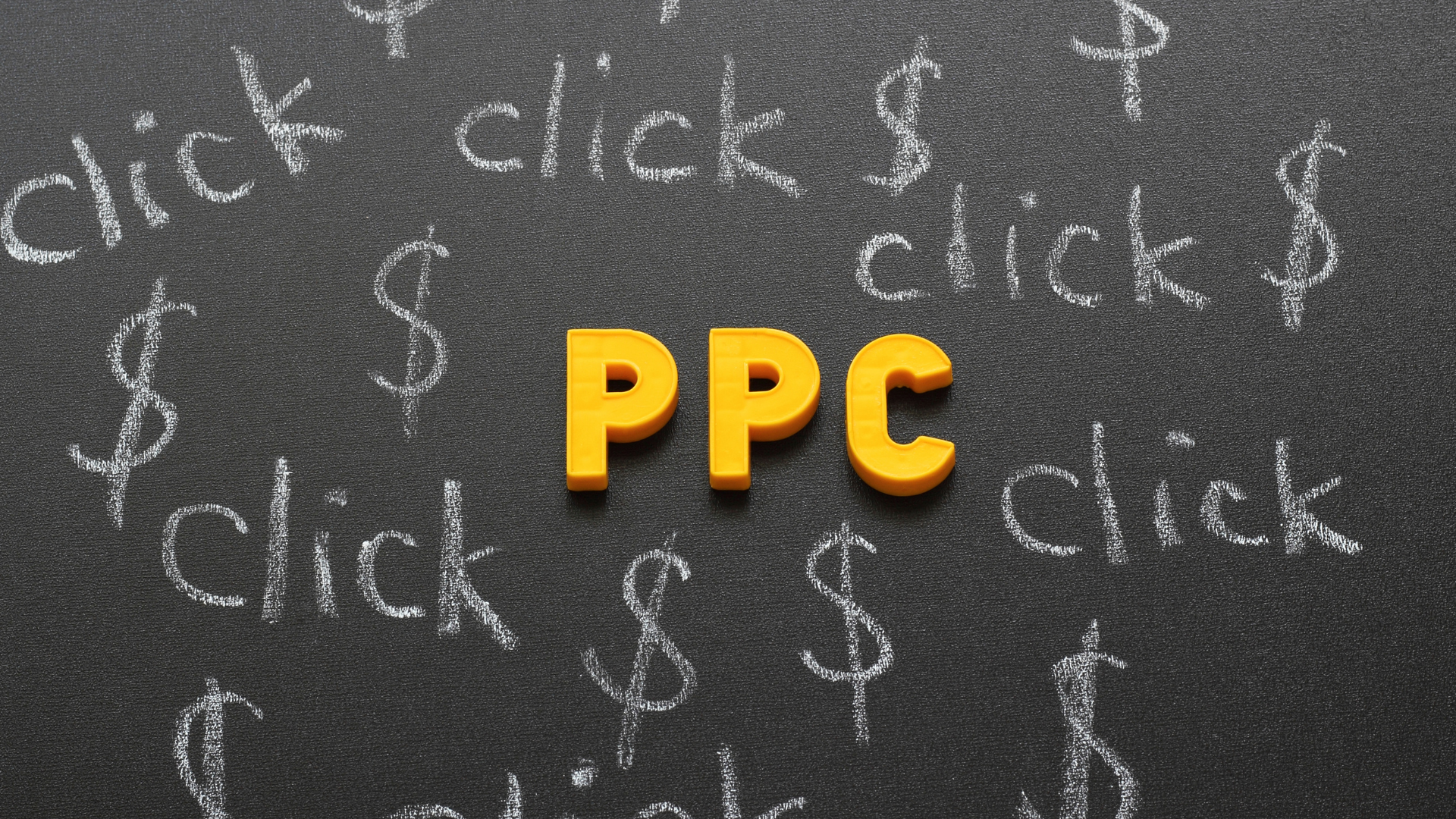 How a Healthcare PPC Agency Delivers Fast Results and High-Quality Patient Leads