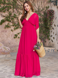 Elegant Gowns for Women That Redefine Glamour