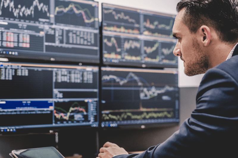 Top Strategies for Successfully Trading Breakouts and Pullbacks
