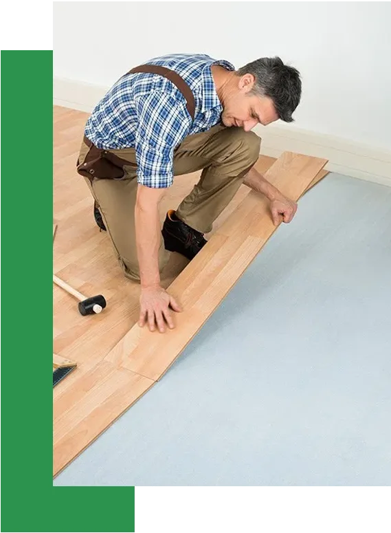 From To-Do to Done: Expert Handyman Services You Can Count On
