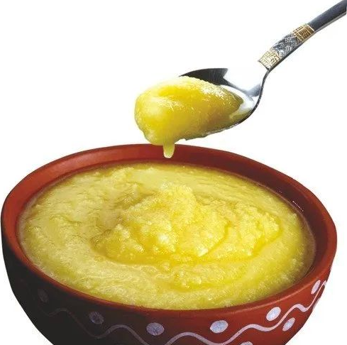 Buffalo Desi Ghee Price 1kg – Organic & Farm Fresh Options
