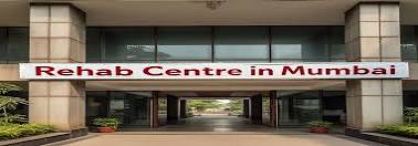 What Sets Mumbai’s Rehabilitation Centres Apart from Other Rehabs in India?