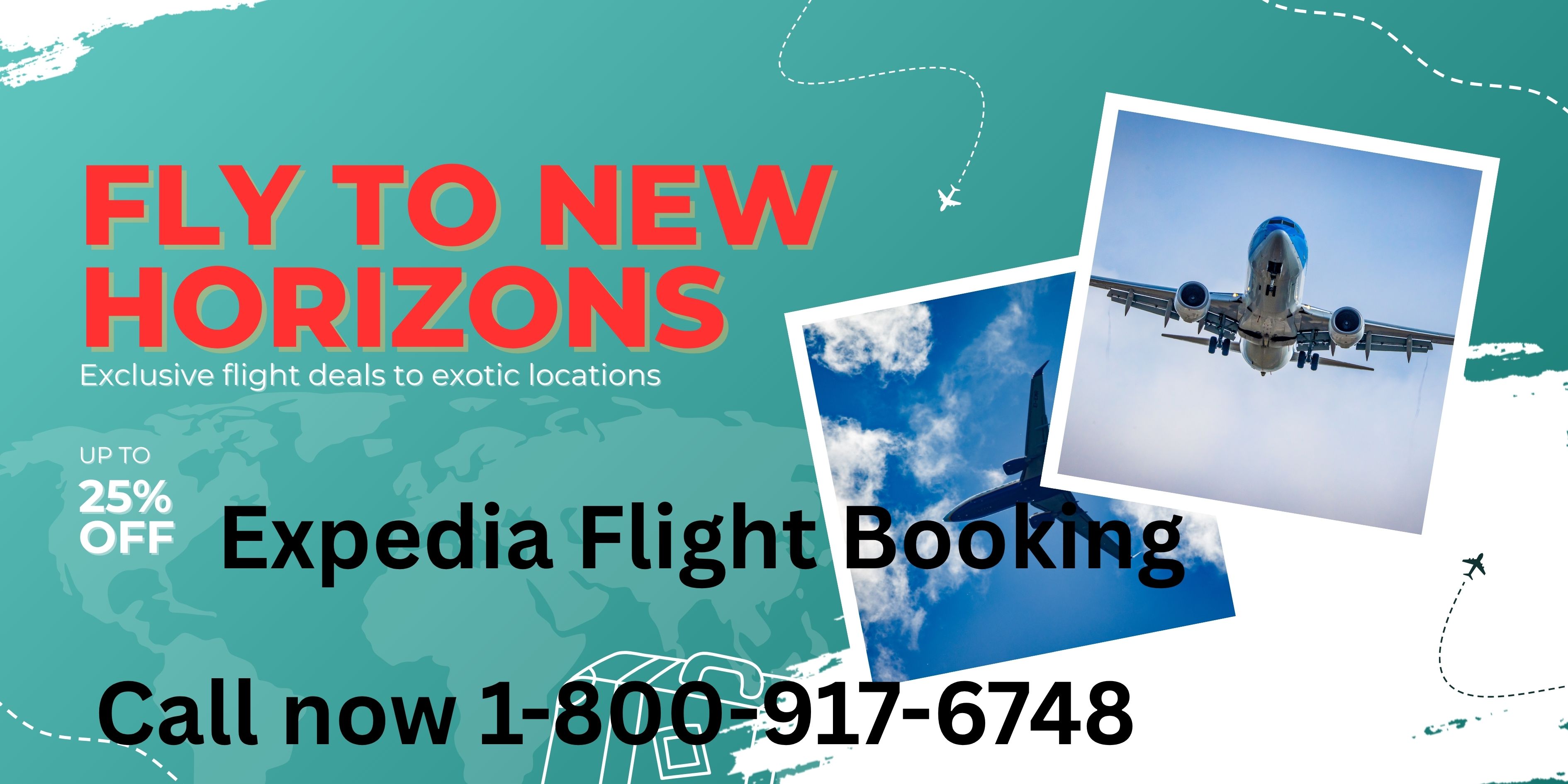 6 Best ways to Reach Expedia Airlines By Chat, E-mail, Number with Live person