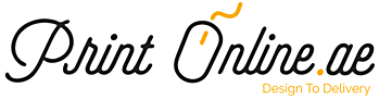 Corporate Gifts for Remote Teams: Keeping Employees Engaged from Afar