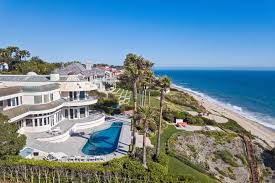 Where to Go Malibu: Your Ultimate Guide to the Best Spots