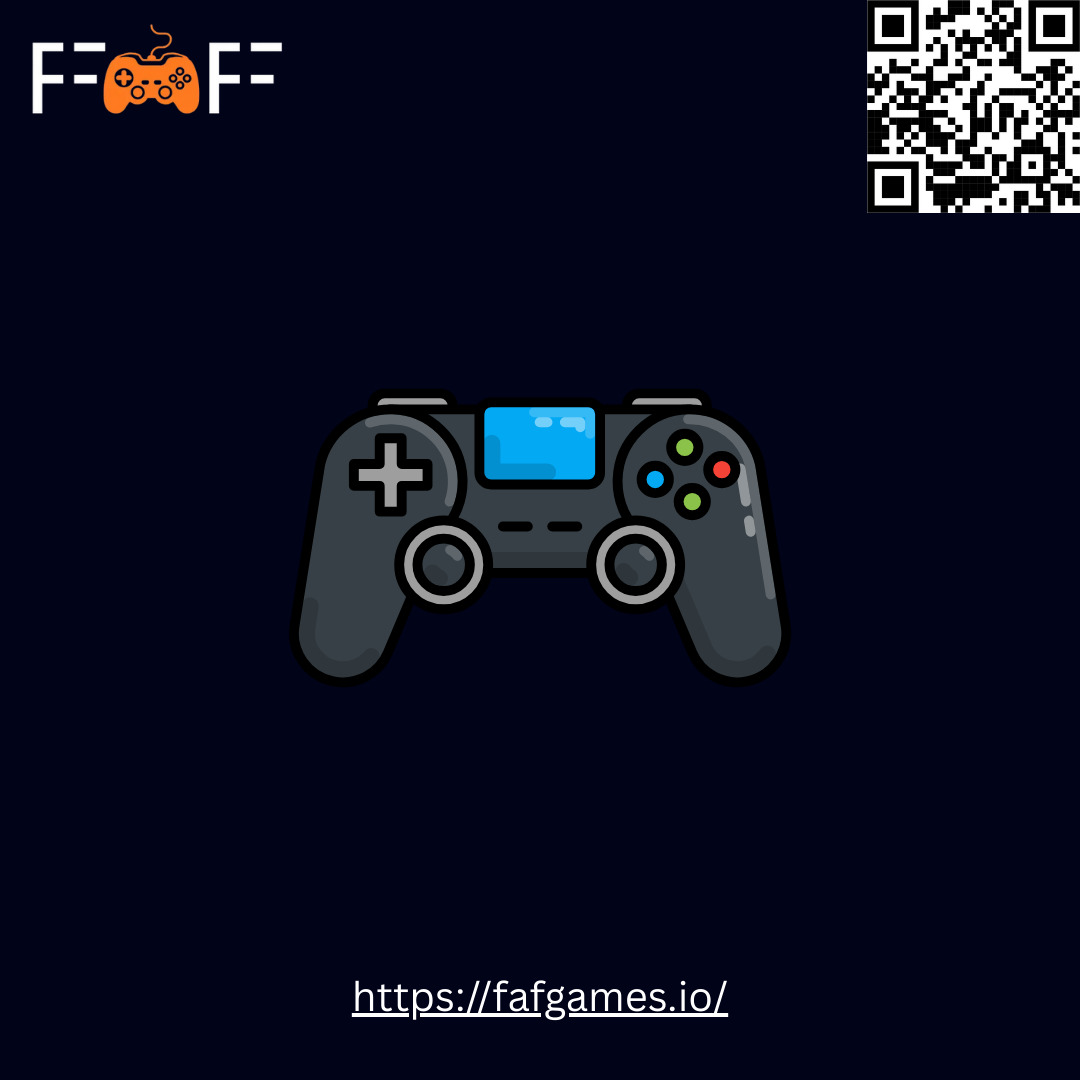 Top Free Gaming Platforms To Play Online Games In 2025
