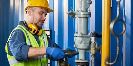 Why Hiring a Plumber is Crucial for Your Home’s Safety