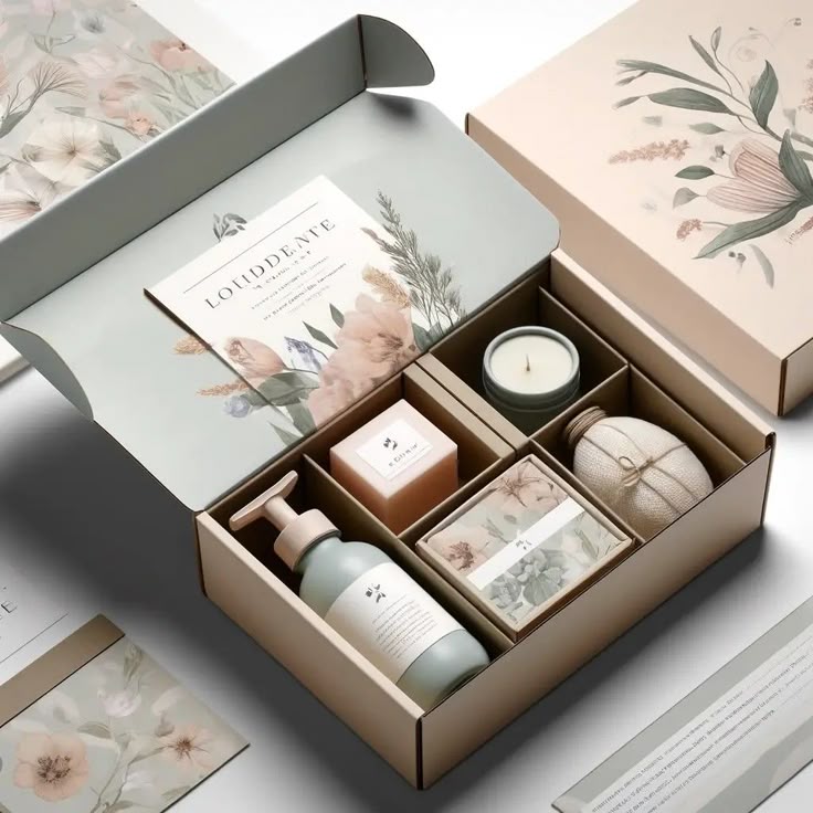 Custom Packaging Wholesale: The Smart Way to Elevate Your Brand Packaging