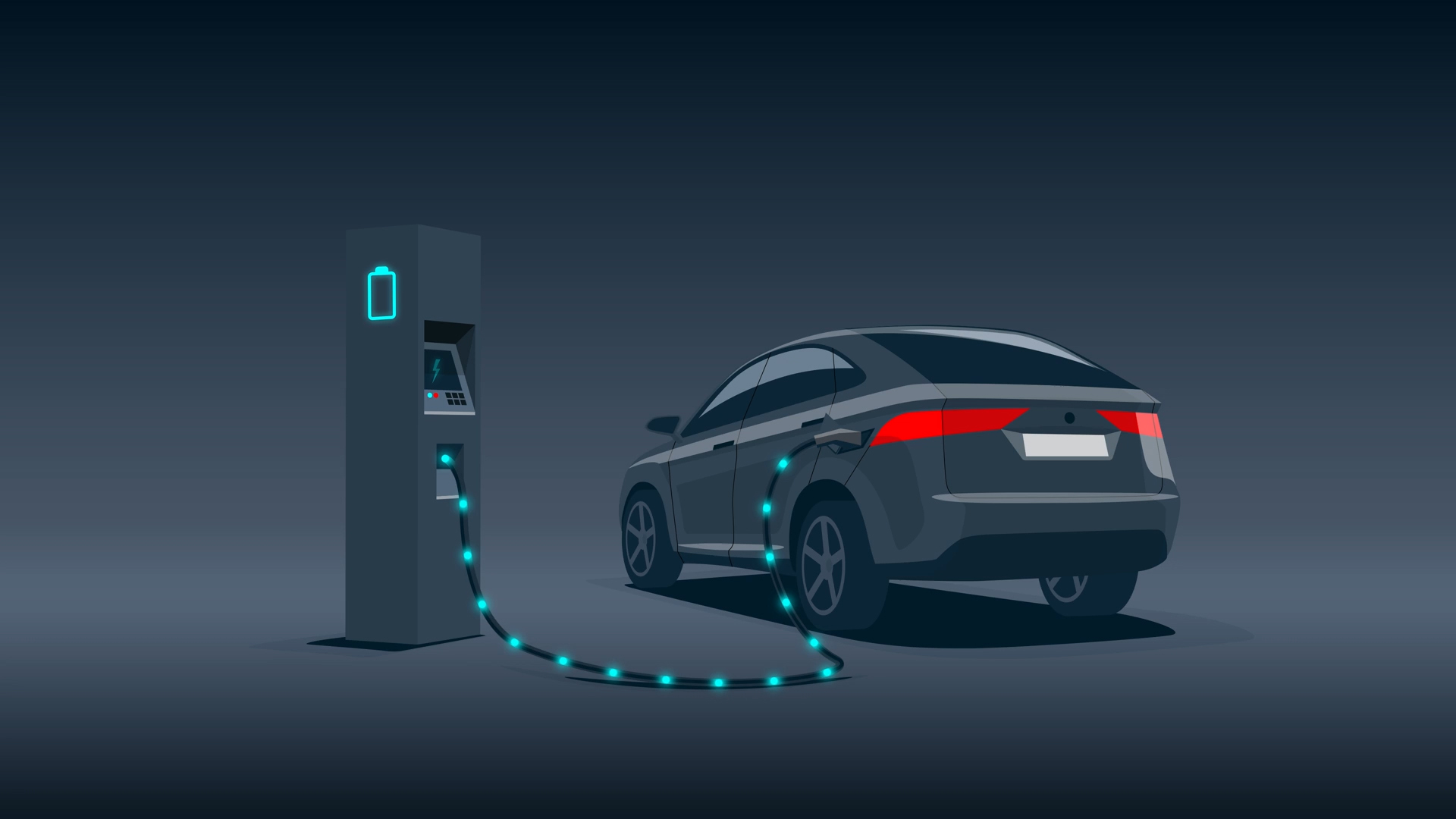 Shell Plc’s Strategy and Innovations in the Australia Electric Vehicle (EV) Charging Market