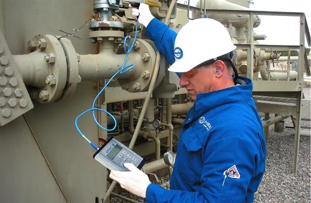 Protect Your Home with Trusted Leak Detection Experts in LA