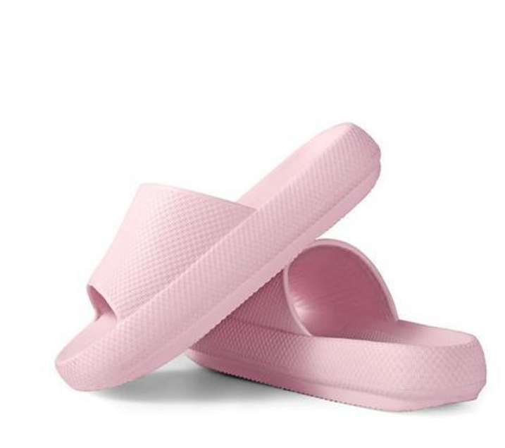 Best Cloud Slides Under $30: Affordable Comfort for Every Step