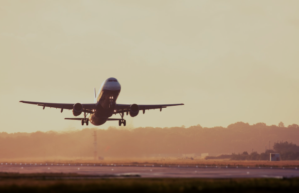 Best Time to Book an Australia to Lebanon Flight for Cheap Deals