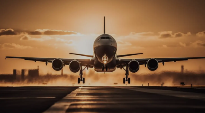 Why a Travel Agent Might Be the Smartest Choice for Australia to Lebanon Flights