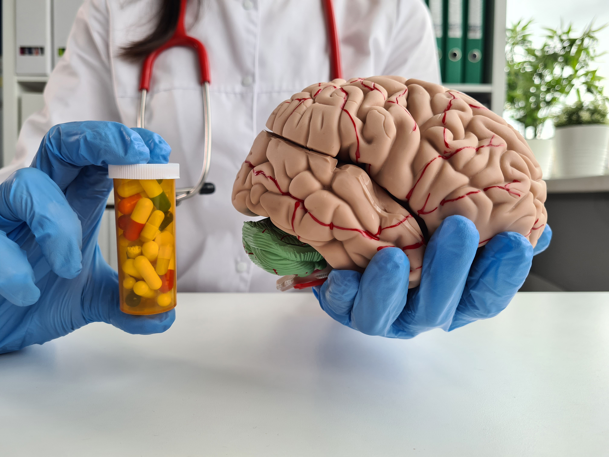 Beyond the Hype: Evaluating the Efficacy of NMN Supplements for Anti-Aging