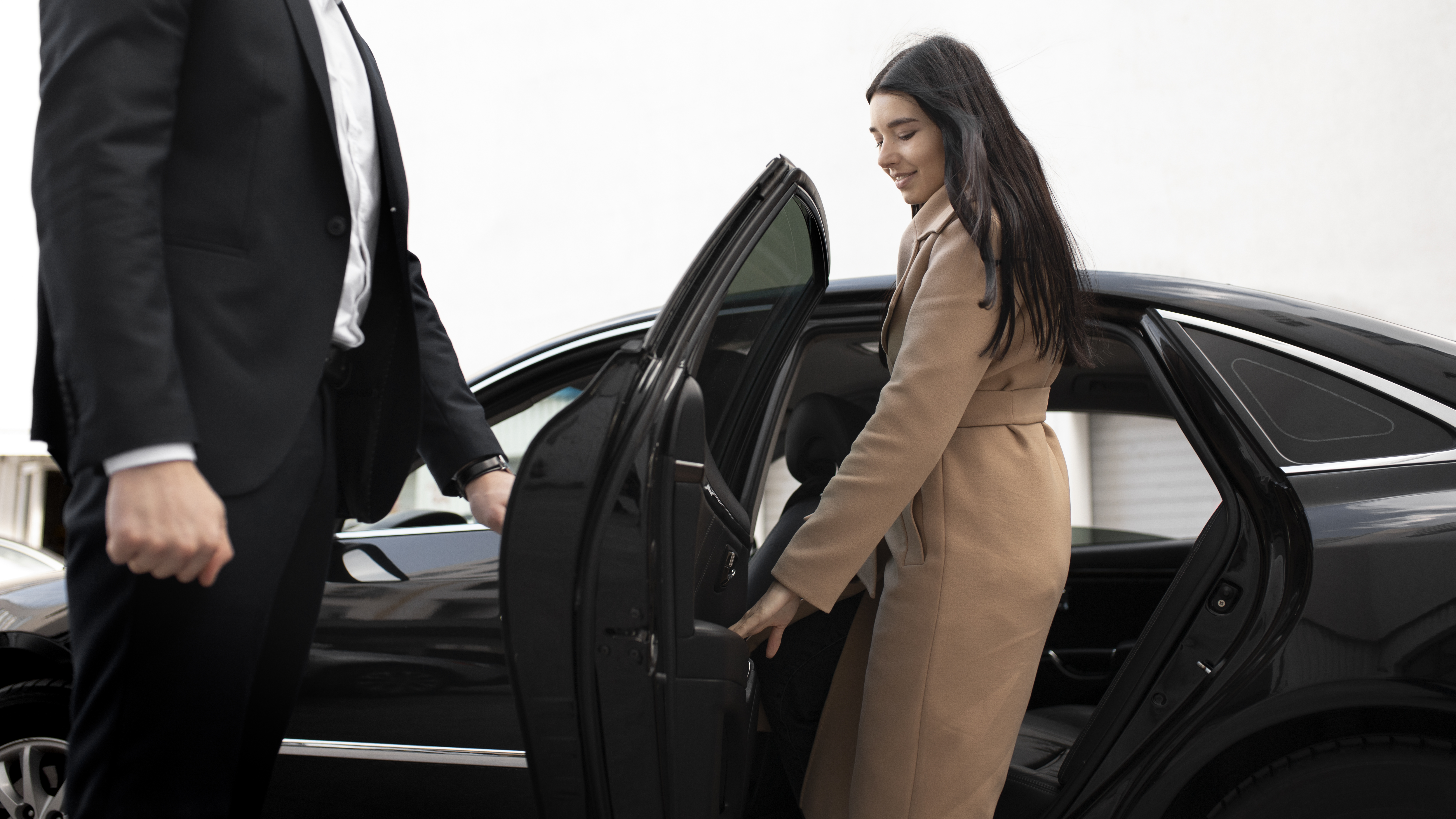 Innovative Local Transportation Services You Should Know About