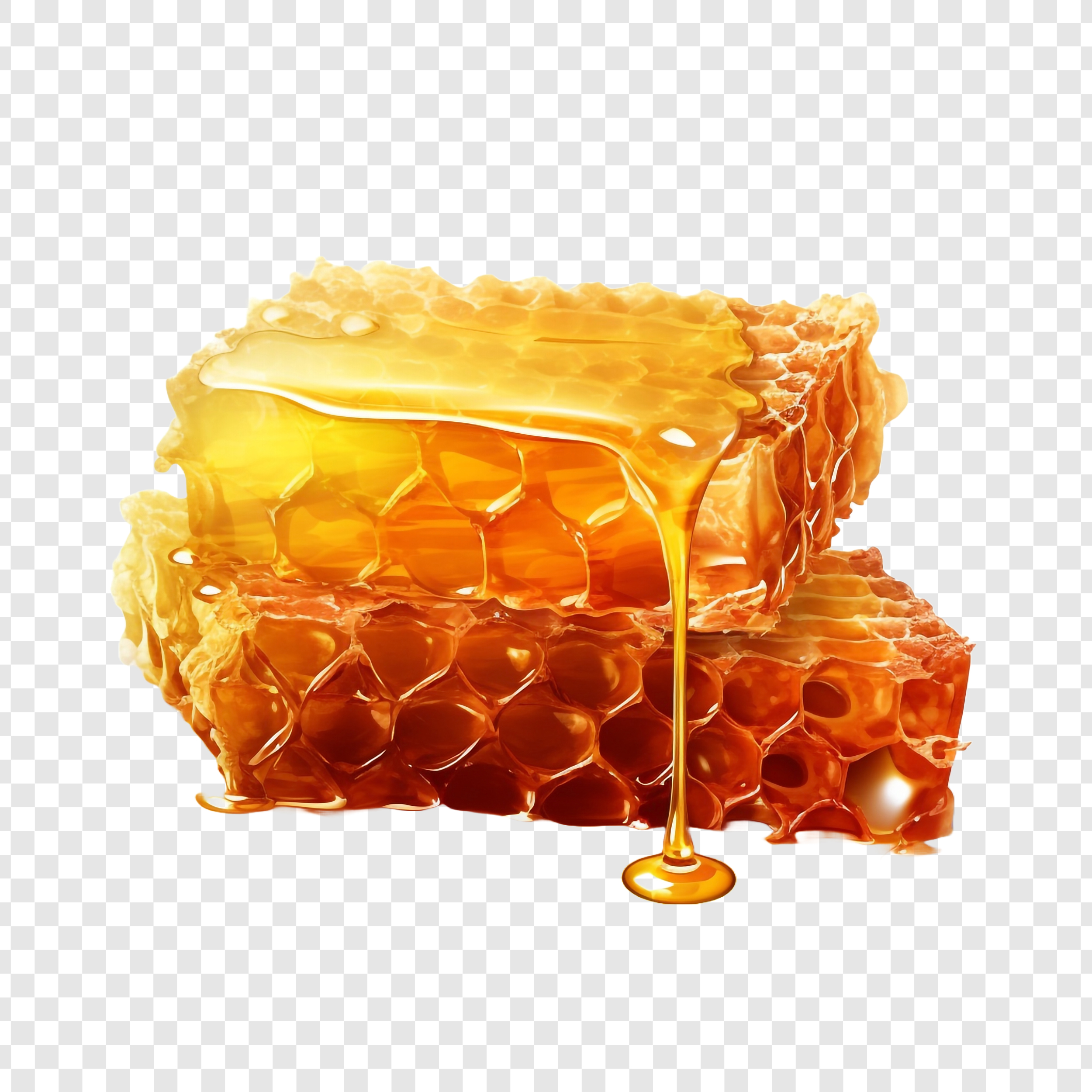 Honey Market Size, Share, Outlook, Growth Analysis, 2032