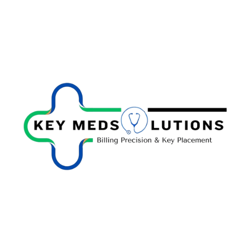 Medical Debt Collection Service for Healthcare Practitioners