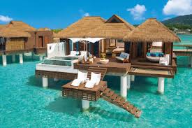 A weekend getaway a key to boosting productivity.